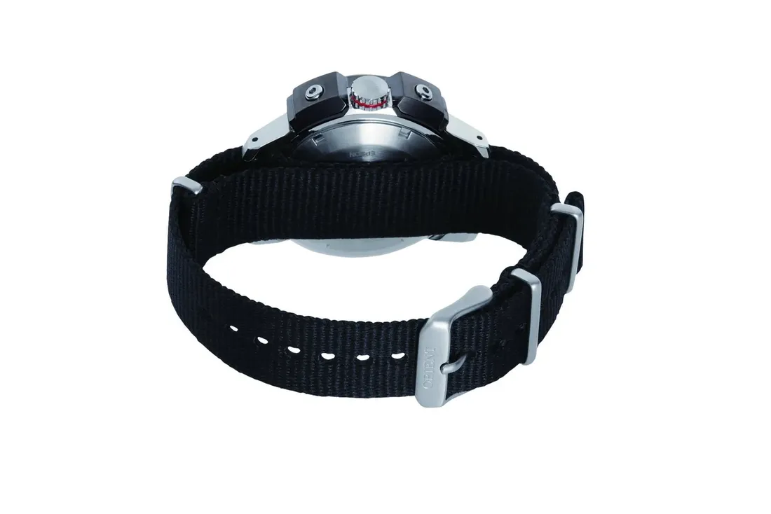 nowy-oryginalny-orient-ra-ac0n03e10b-m-force-automatic-diver-stan-nowy