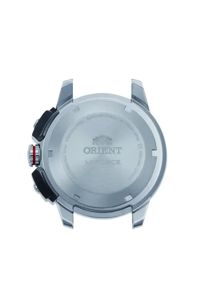 nowy-oryginalny-orient-ra-ac0n03e10b-m-force-automatic-diver-marka-orient