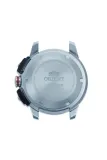 nowy-oryginalny-orient-ra-ac0n03e10b-m-force-automatic-diver-marka-orient