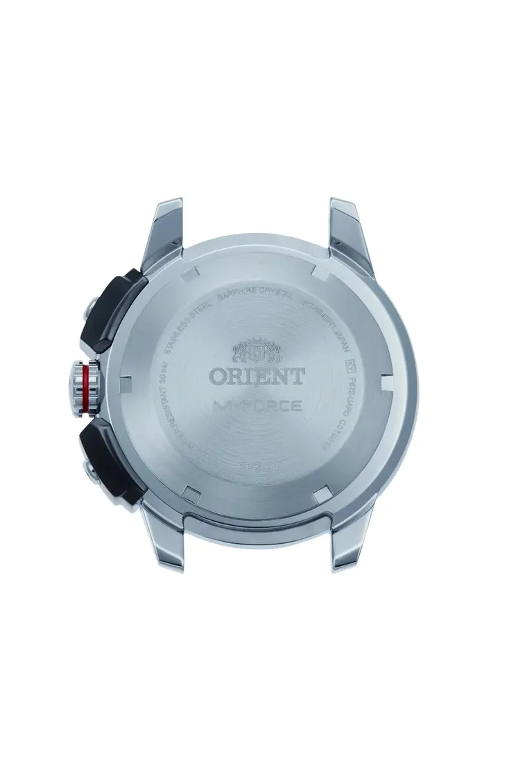 nowy-oryginalny-orient-ra-ac0n03e10b-m-force-automatic-diver