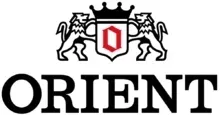 nowy-oryginalny-orient-ra-ac0n03e10b-m-force-automatic-diver