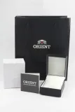 nowy-oryginalny-orient-ra-ac0n03e10b-m-force-automatic-diver-mechanizm-automatyczny