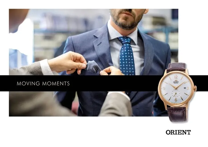 nowy-oryginalny-orient-ra-ac0n03e10b-m-force-automatic-diver-styl-sportowy