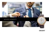 nowy-oryginalny-orient-ra-ac0n03e10b-m-force-automatic-diver-styl-sportowy
