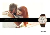 nowy-oryginalny-orient-ra-ac0n03e10b-m-force-automatic-diver-rodzaj-paska-pasek