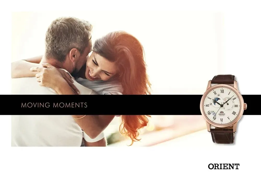 nowy-oryginalny-orient-ra-ac0n03e10b-m-force-automatic-diver