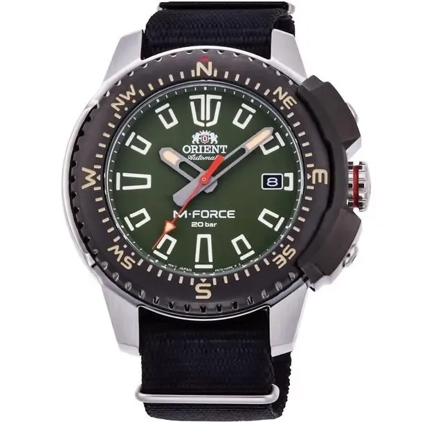 nowy-oryginalny-orient-ra-ac0n03e10b-m-force-automatic-diver-material-paska-tasma-parciana