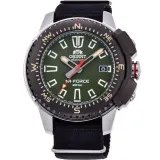 nowy-oryginalny-orient-ra-ac0n03e10b-m-force-automatic-diver-material-paska-tasma-parciana