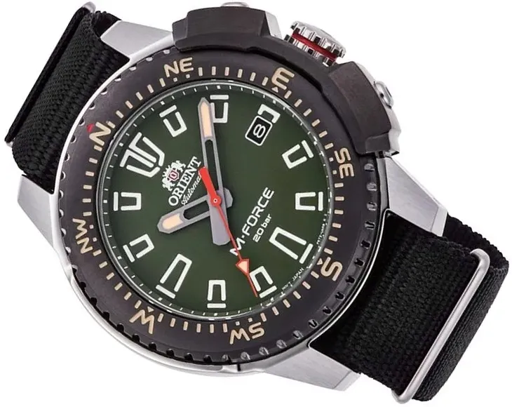 nowy-oryginalny-orient-ra-ac0n03e10b-m-force-automatic-diver-ksztalt-koperty-okragla