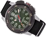 nowy-oryginalny-orient-ra-ac0n03e10b-m-force-automatic-diver-ksztalt-koperty-okragla