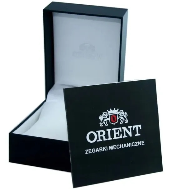 nowy-oryginalny-orient-ra-ac0n03e10b-m-force-automatic-diver-material-koperty-stal