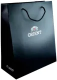 nowy-oryginalny-orient-ra-ac0n03e10b-m-force-automatic-diver-wodoszczelnosc-200m-wr200