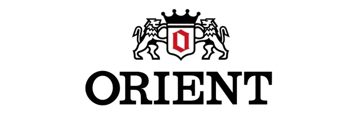 nowy-oryginalny-orient-ra-ac0n03e10b-m-force-automatic-diver-szkielko-mineralne