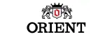 nowy-oryginalny-orient-ra-ac0n03e10b-m-force-automatic-diver-szkielko-mineralne