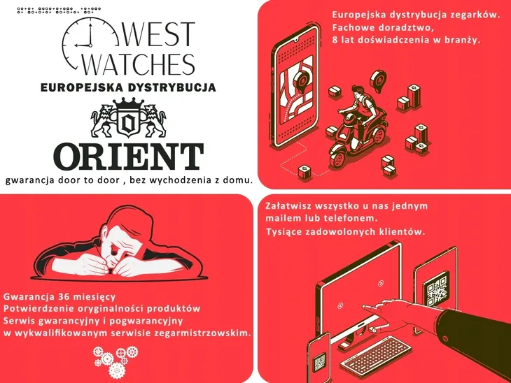 nowy-oryginalny-orient-ra-ac0n03e10b-m-force-automatic-diver-wzor-dominujacy-logo