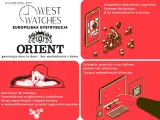 nowy-oryginalny-orient-ra-ac0n03e10b-m-force-automatic-diver-wzor-dominujacy-logo