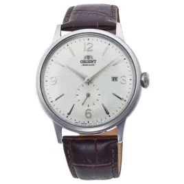 nowy-oryginalny-orient-bambino-ra-ap0002s10b-classic-automatic