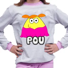 pizama-dziecieca-pou-online-rodzaje-producent
