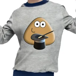 pizama-dziecieca-pou-online-rodzaje-producent