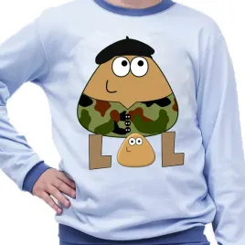pizama-dziecieca-pou-online-rodzaje-producent