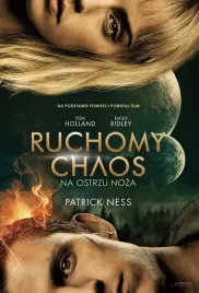 na-ostrzu-noza-ruchomy-chaos-tom-1