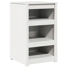 nowoczesna-szafka-kuchenna-z-litego-drewna-sosnowego-biala-55-x-55-x-92