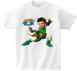 koszulka-t-shirt-tree-fu-tom-producent