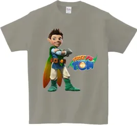 koszulka-t-shirt-tree-fu-tom-producent