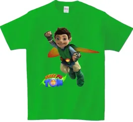 koszulka-t-shirt-tree-fu-tom-producent