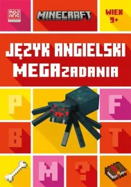 ksiazka-minecraft-jezyk-angielski-megazadania-9