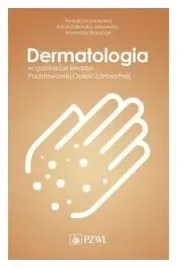 dermatologia-w-gabinecie-lekarza-poz