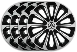 kolpaki-14-vw-volkswagen-up-golf-passat-polo-srm