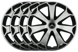 kolpaki-16-do-mercedes-cla-gla-gls-cle-c-klasa-mgm