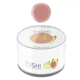yoshi-easy-pro-gel-uv-led-cover-naturals-50ml