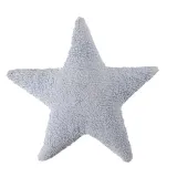 estrella-azul-poduszka-54x54cm