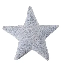 estrella-azul-poduszka-54x54cm