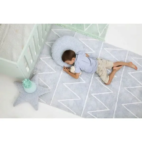 estrella-azul-poduszka-54x54cm-kod-producenta-8435392605359