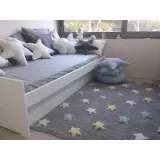 estrella-azul-poduszka-54x54cm-wyrob-medyczny-nie