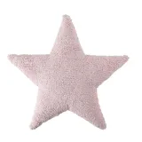 estrella-rosa-poduszka-54x54cm