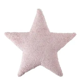 estrella-rosa-poduszka-54x54cm