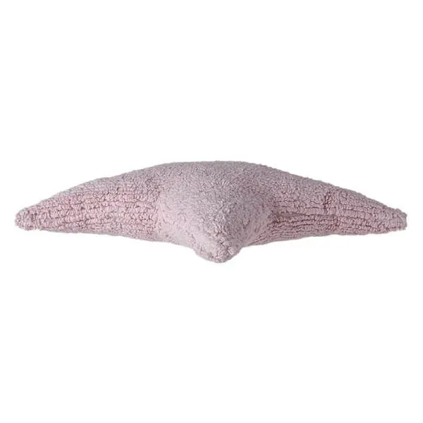 estrella-rosa-poduszka-54x54cm-material-wypelnienia-poliester-silikonowany