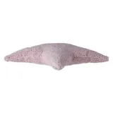 estrella-rosa-poduszka-54x54cm-material-wypelnienia-poliester-silikonowany