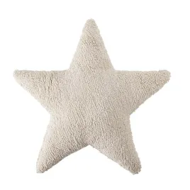 estrella-crema-poduszka-54x54cm