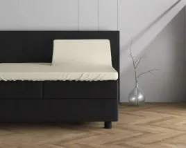 160x200-220-jersey-220-gr-przescieradlo-na-dzielony-materac-nawierzchniowy