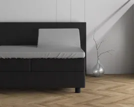 180x200-220-jersey-220-gr-przescieradlo-na-dzielony-materac-nawierzchniowy