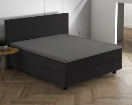 140x200-220-jersey-220-gr-przescieradlo-na-materac-nawierzchniowy-szare