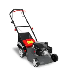 kosiarka-spalinowa-z-nap-24kw139cc-loncin43cm