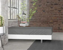 200x200-220cm-przescieradlo-na-gumce-flanela-premium-k-antracyt