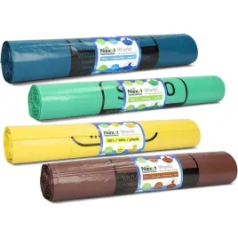 worki-na-smieci-nexxt-120l-ldpe-20-brazowy
