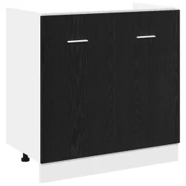 szafka-pod-zlewozmywak-czarna-dab-80x46x815-cm-drewno-kompozytowe